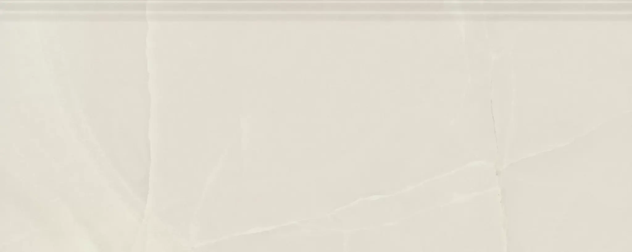 s78khnwpj7br21o0w28sy78l1cy3m80o.webp s78khnwpj7br21o0w28sy78l1cy3m80o.webp