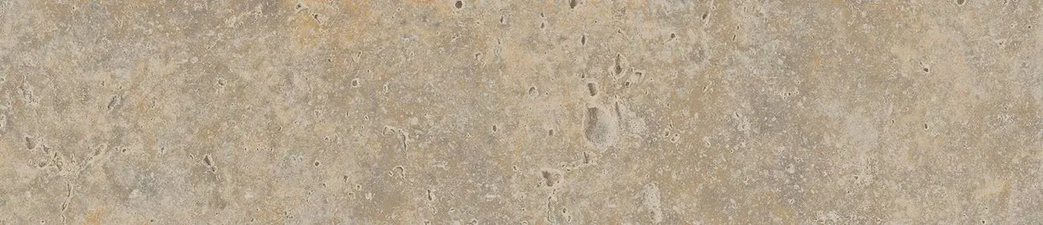 s7ewjj7slppimv1ygeinogxm5bhpj2p3.webp s7ewjj7slppimv1ygeinogxm5bhpj2p3.webp