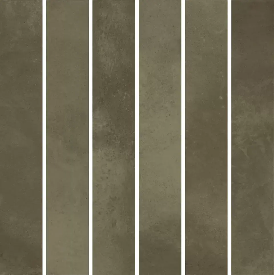 s8xaz815mtm5u62yrva3q6lan54mmbty.webp s8xaz815mtm5u62yrva3q6lan54mmbty.webp