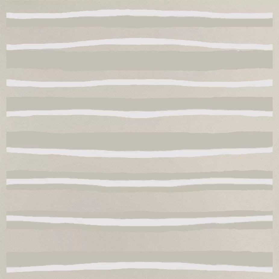 saywtpaskaxccxt6iwaapov2b0uc6qym.webp saywtpaskaxccxt6iwaapov2b0uc6qym.webp