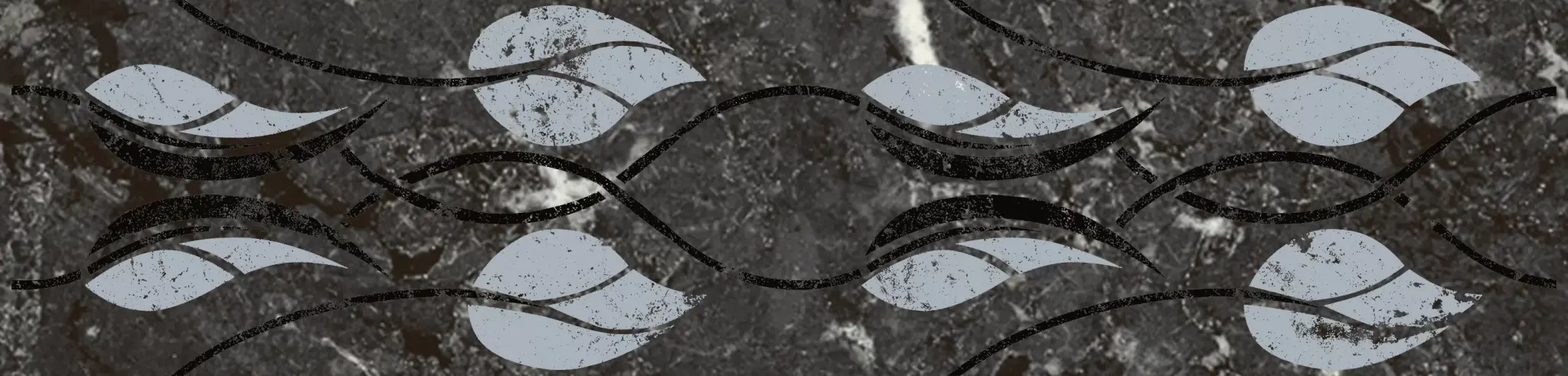 sb657mi4za2f4ne5jisvc22lqd8zh1nn.webp sb657mi4za2f4ne5jisvc22lqd8zh1nn.webp