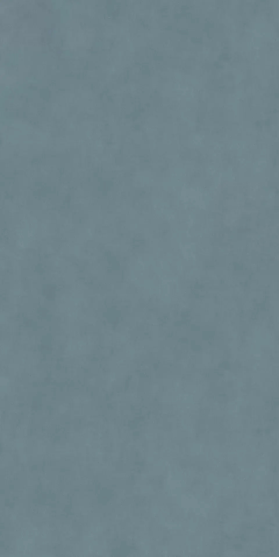 sf0ok23xp8af37ms6t5sasj5uo6kb117.webp sf0ok23xp8af37ms6t5sasj5uo6kb117.webp