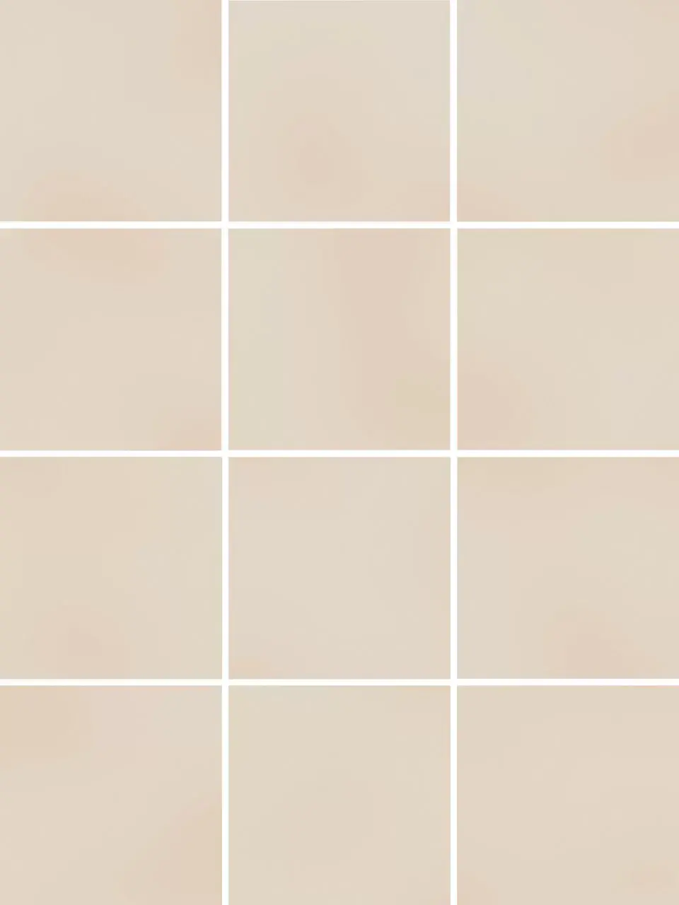 si3xo24340dww0r562dr199xhjpipzjz.webp si3xo24340dww0r562dr199xhjpipzjz.webp