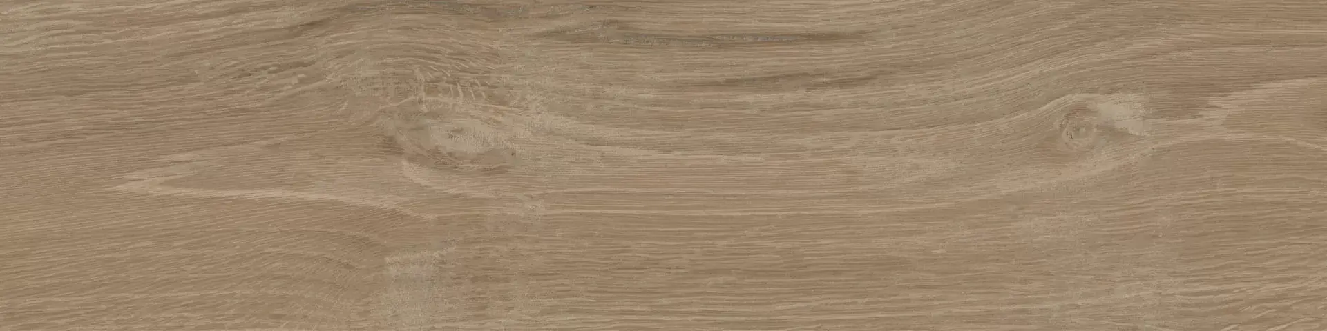 skk07dj7nsm16qzgmz1qqeoz50liezmo.webp skk07dj7nsm16qzgmz1qqeoz50liezmo.webp