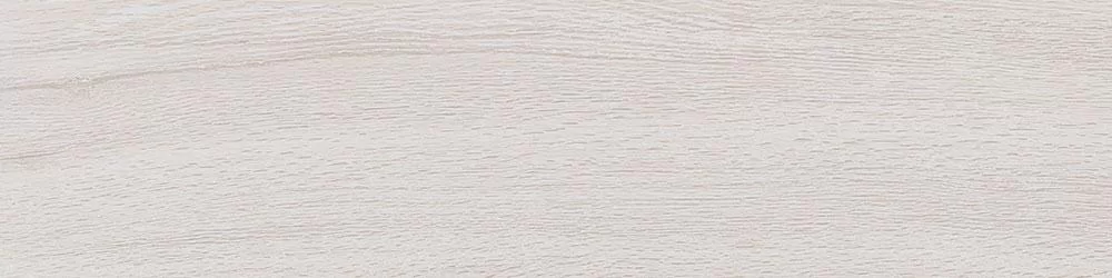 sllenm6vxzehmsflkdrjnzym59d2fc4i.webp sllenm6vxzehmsflkdrjnzym59d2fc4i.webp