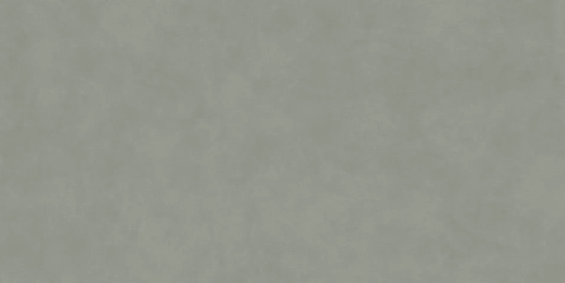 snf1azqn5rcyf6o17qpqvpy4k0lru88q.webp snf1azqn5rcyf6o17qpqvpy4k0lru88q.webp