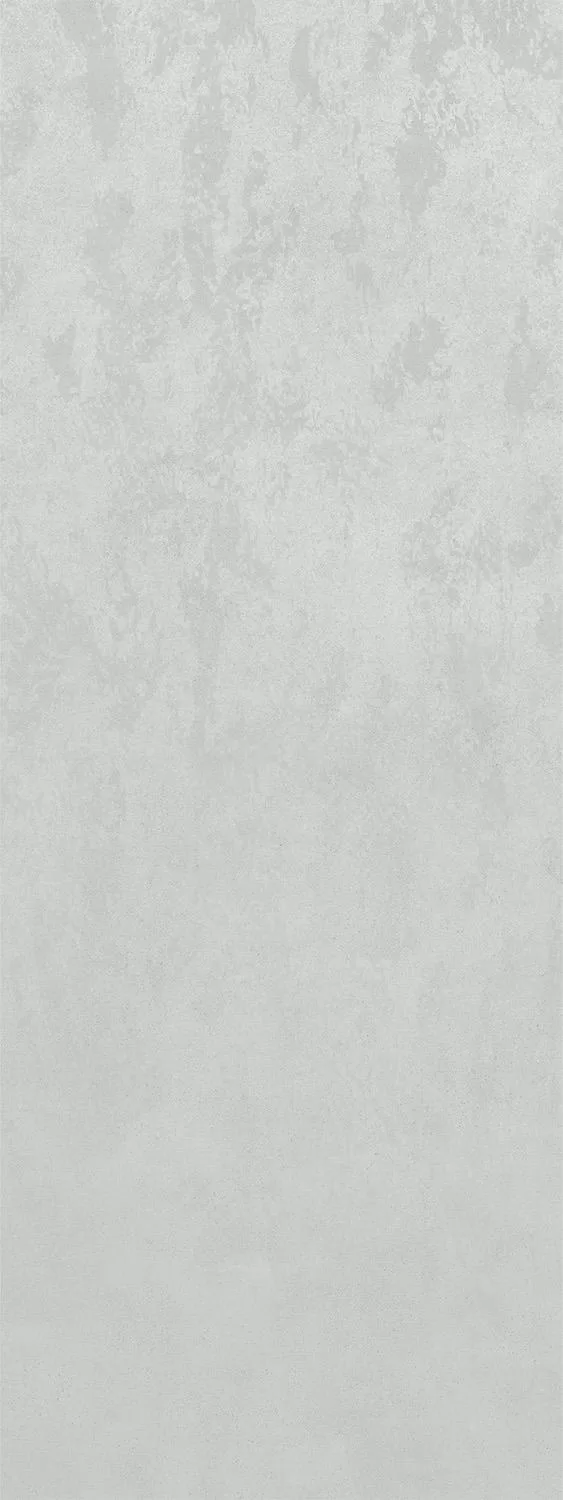 srhaz8jebnzv8wnoduk72mworqv91skq.webp srhaz8jebnzv8wnoduk72mworqv91skq.webp