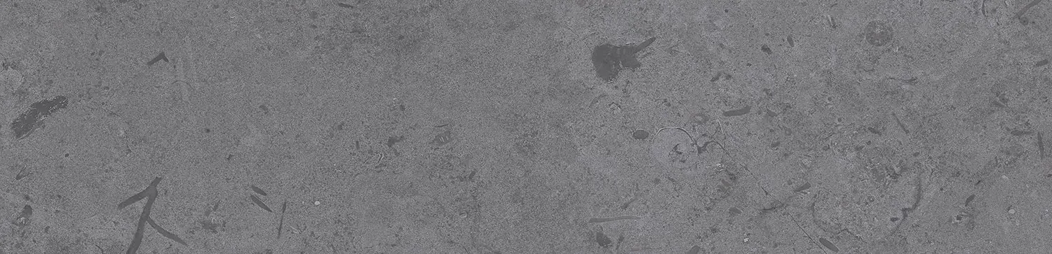 srno61osnril6ath2hvyv7pjmtq35qs9.webp srno61osnril6ath2hvyv7pjmtq35qs9.webp