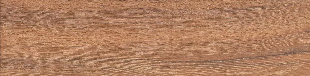 ssfw9im4njkd7e86cx99s3j2kcp7io02.webp ssfw9im4njkd7e86cx99s3j2kcp7io02.webp