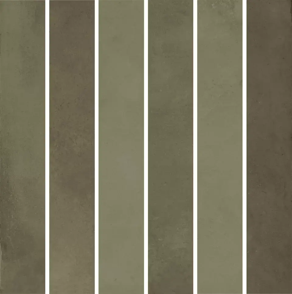 svjwoyo0zf3qsenzqkoktdxkbv59dzm8.webp svjwoyo0zf3qsenzqkoktdxkbv59dzm8.webp