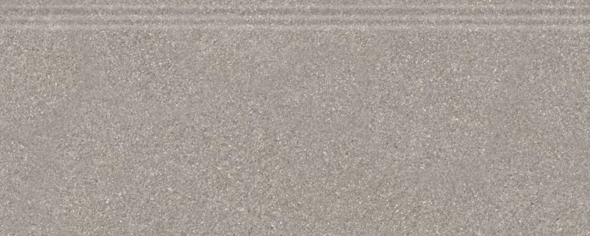 svux97ll1igxqwyttau603sw2nuormko.webp svux97ll1igxqwyttau603sw2nuormko.webp