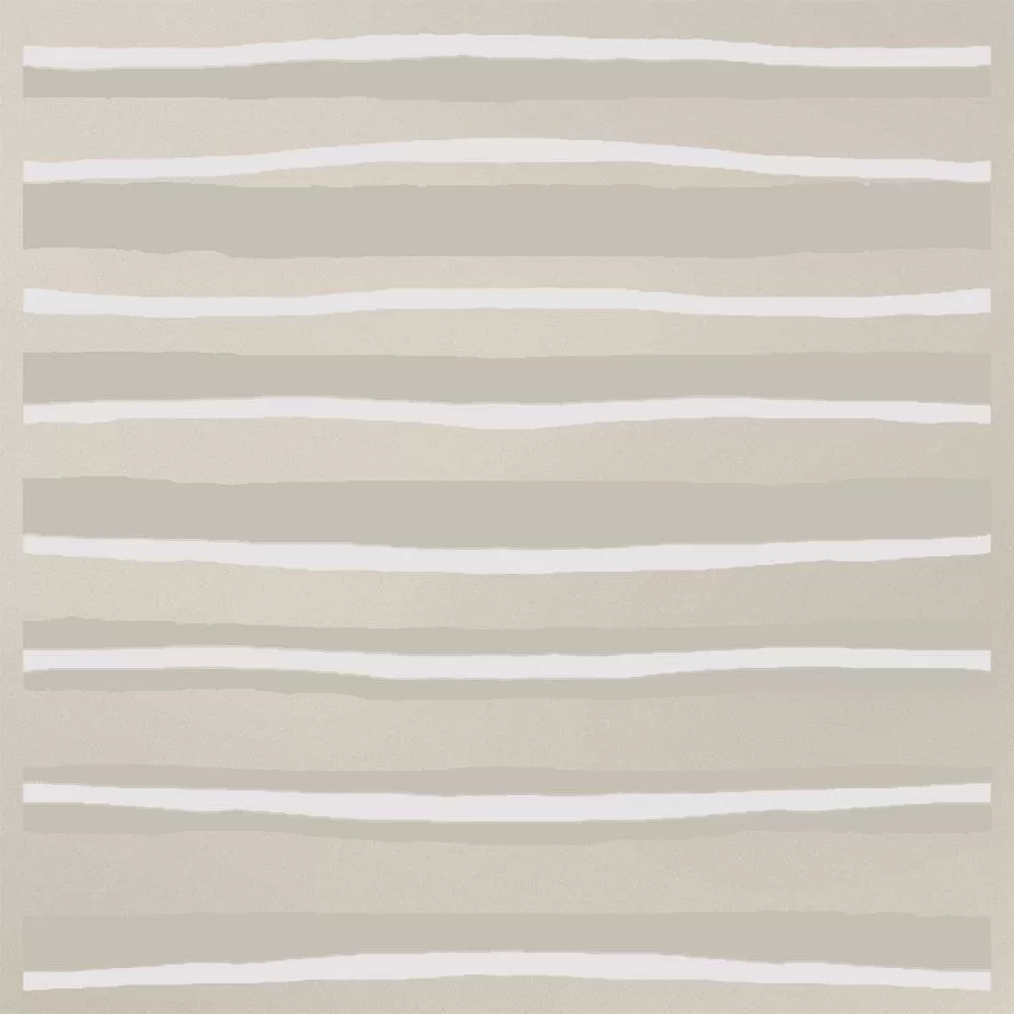 sxkrs5jb30ojhi4z6o2lo5e6y72y3wru.webp sxkrs5jb30ojhi4z6o2lo5e6y72y3wru.webp