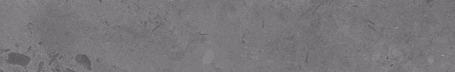 syipyavh6lybo7gagg8edwx9b3dw74lr.webp syipyavh6lybo7gagg8edwx9b3dw74lr.webp