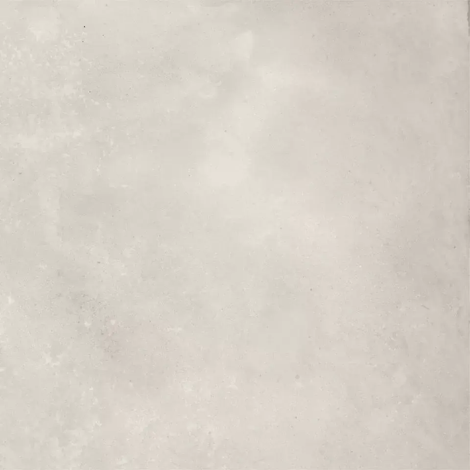 sykutjfz05pzeyladnbyzdmw1s5a4qln.webp sykutjfz05pzeyladnbyzdmw1s5a4qln.webp