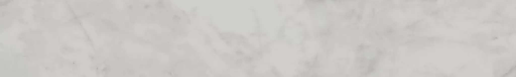 szkcw1n4fl96dy21keq2o5gpszlssif0.webp szkcw1n4fl96dy21keq2o5gpszlssif0.webp