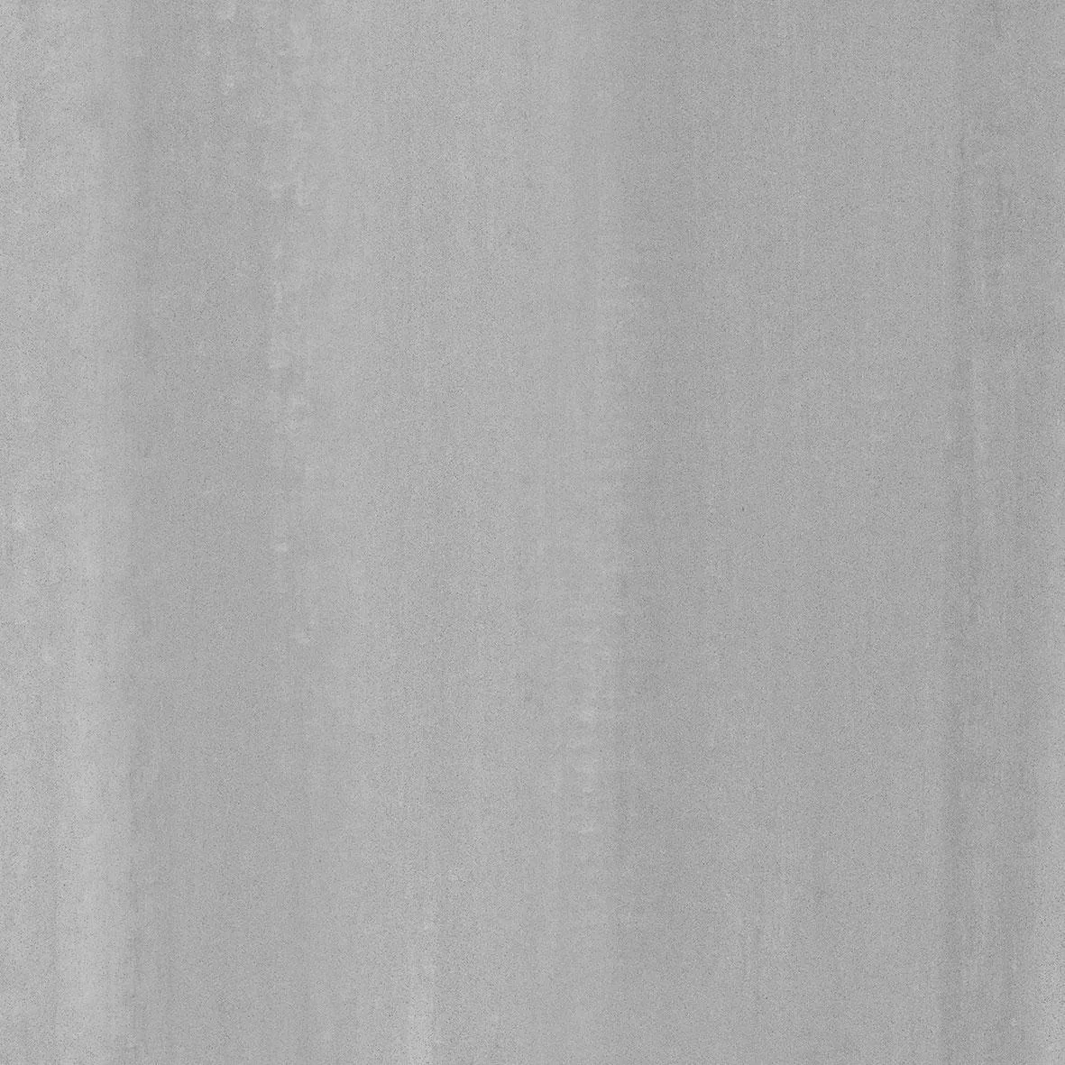 tcl30jjan16qi34l1iwm0851icw7kouv.webp tcl30jjan16qi34l1iwm0851icw7kouv.webp