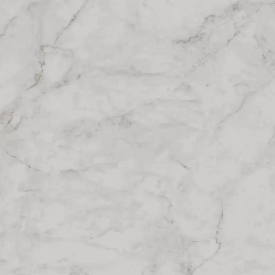 tebzdz0r5bt8x2kv1rxbwyyoy7fw0400.webp tebzdz0r5bt8x2kv1rxbwyyoy7fw0400.webp