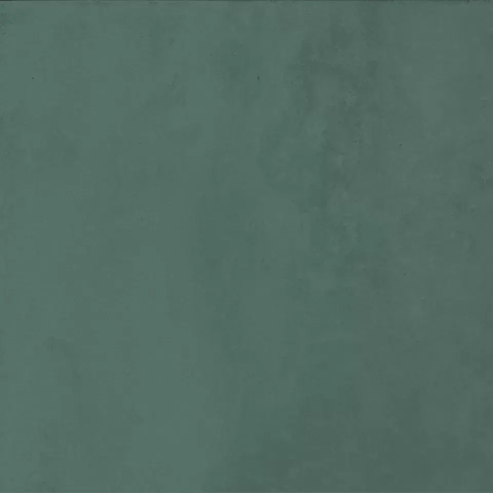 th6iex7j0odq5263jhx2ilxwzpbsgbuz.webp th6iex7j0odq5263jhx2ilxwzpbsgbuz.webp