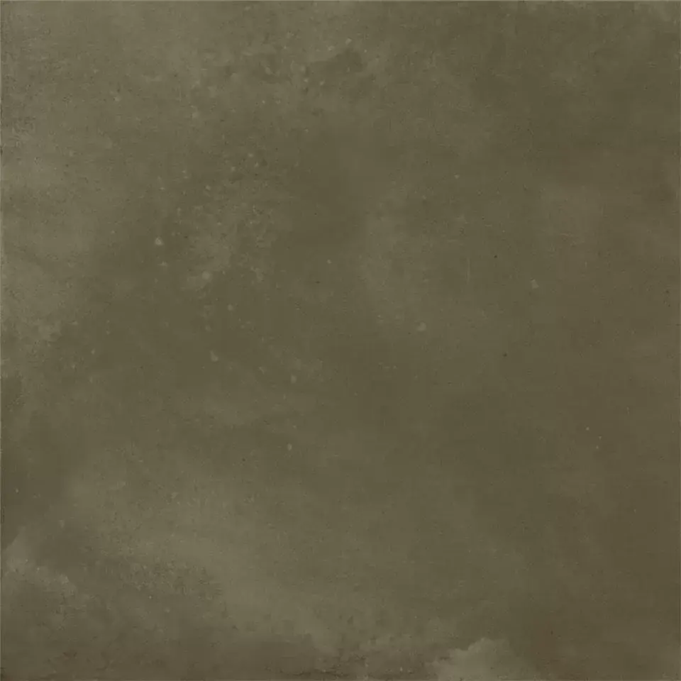 tkacniug4t4c7uuq40hleg9wnj9kbpa7.webp tkacniug4t4c7uuq40hleg9wnj9kbpa7.webp