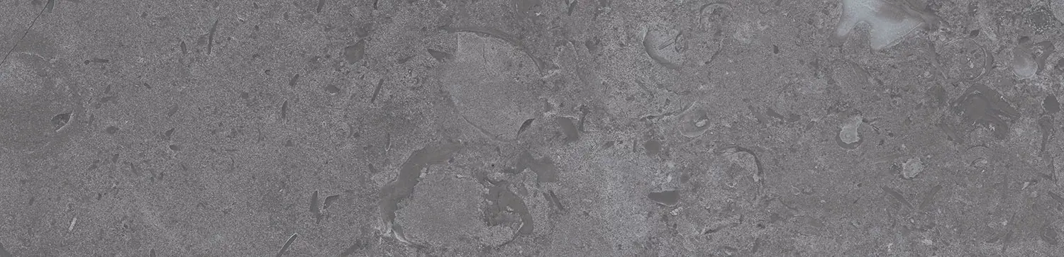 to4383fuz9x070tptwtg5titxyrai2md.webp to4383fuz9x070tptwtg5titxyrai2md.webp