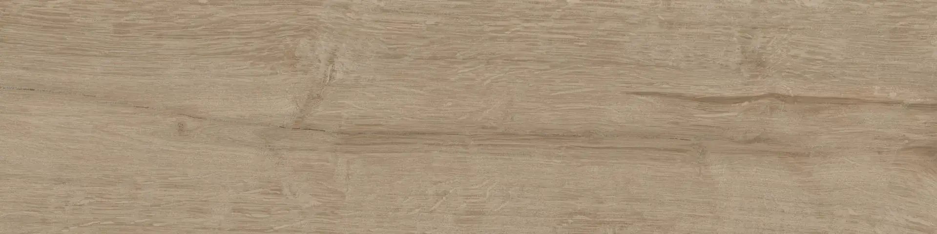 tocvodsoe1m1zesm38t6ozes8eqca391.webp tocvodsoe1m1zesm38t6ozes8eqca391.webp