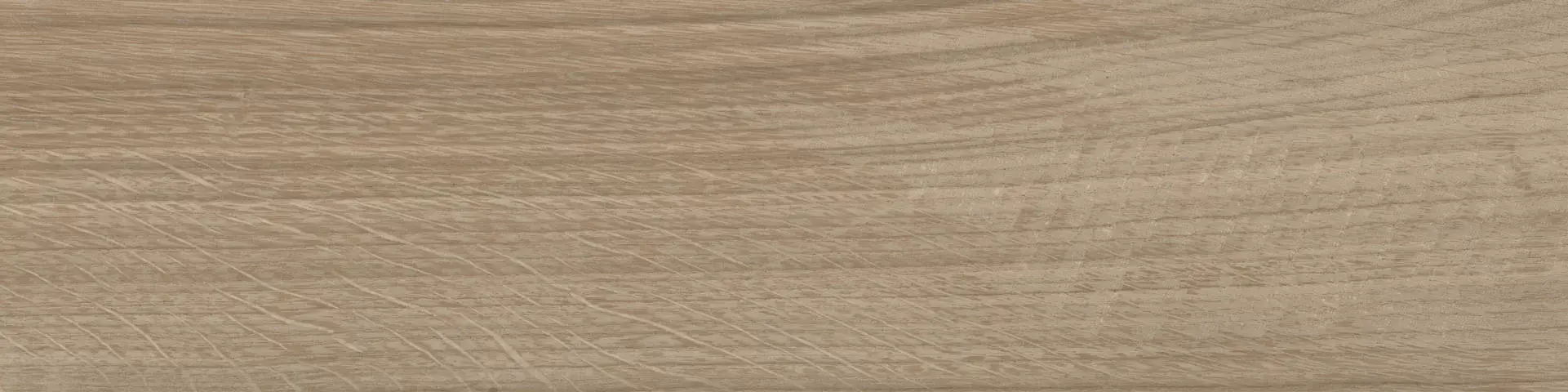 tpv1pgncu7yuxhuxtivhx895uvf4u4mf.webp tpv1pgncu7yuxhuxtivhx895uvf4u4mf.webp