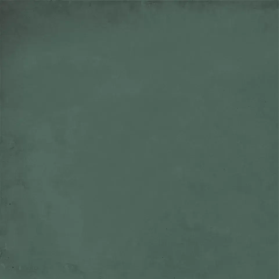 tr250dap4el9msu371egu99gdvtlx77o.webp tr250dap4el9msu371egu99gdvtlx77o.webp