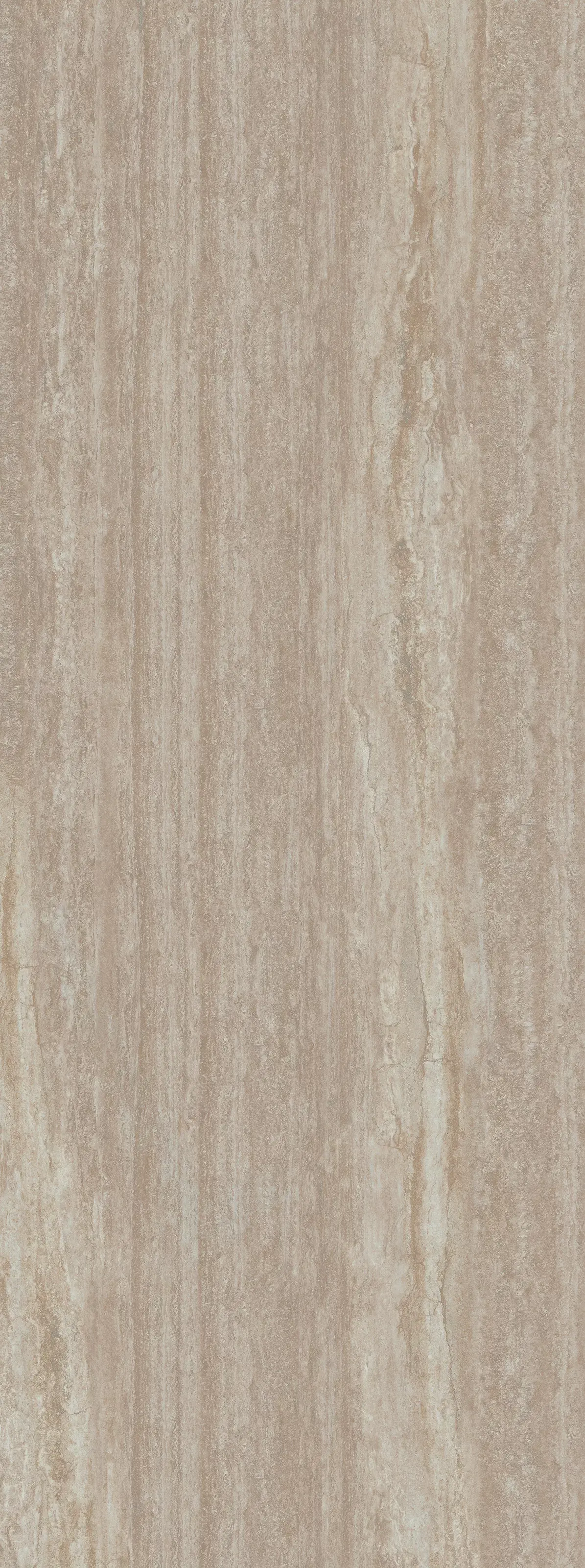 trovvnrbgnt8vh9atn1i3m1s0mc2nkjv.webp trovvnrbgnt8vh9atn1i3m1s0mc2nkjv.webp