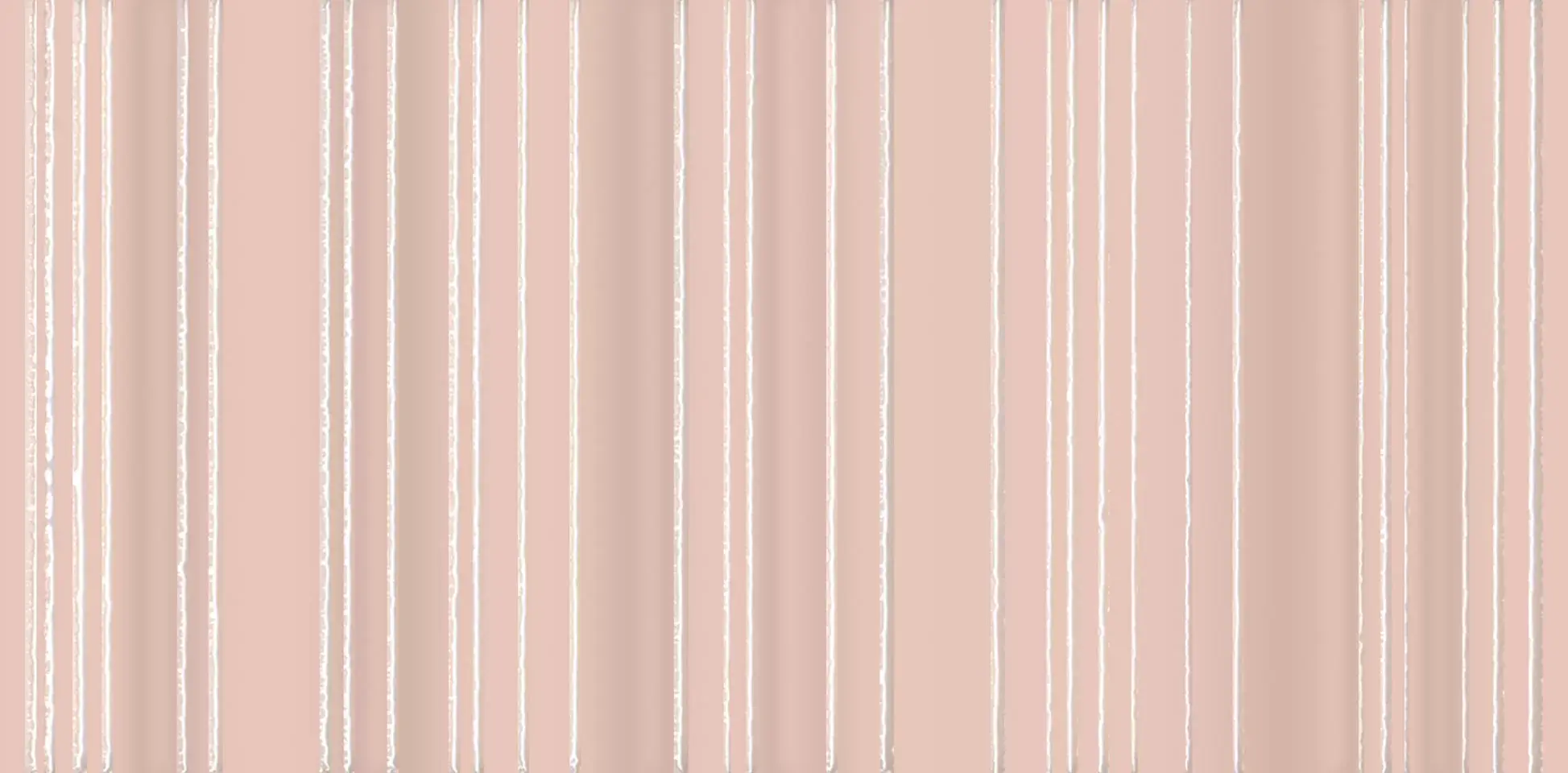 ts7lrxr65mv4bhnttj53xz3qk9feombt.webp ts7lrxr65mv4bhnttj53xz3qk9feombt.webp