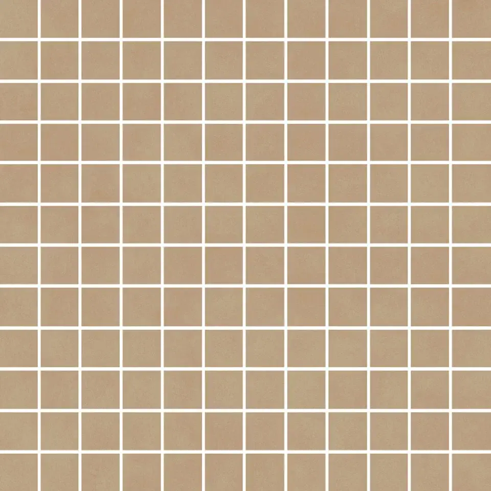 tukuisiz3rpji65kd0lbiqd2ap3bkbit.webp tukuisiz3rpji65kd0lbiqd2ap3bkbit.webp