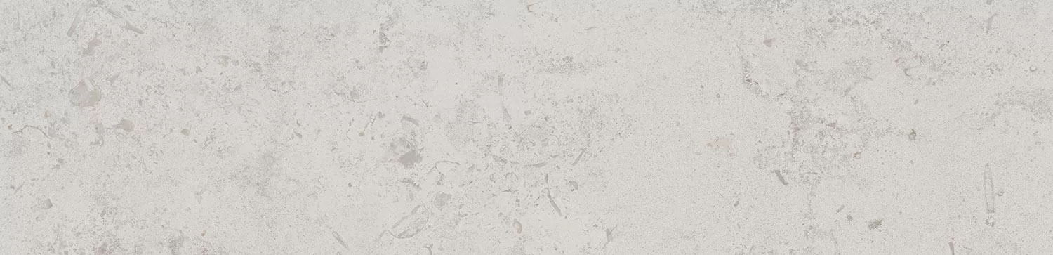 tv3y31xg633nmtj26x9ciuenaoifcbo1.webp tv3y31xg633nmtj26x9ciuenaoifcbo1.webp