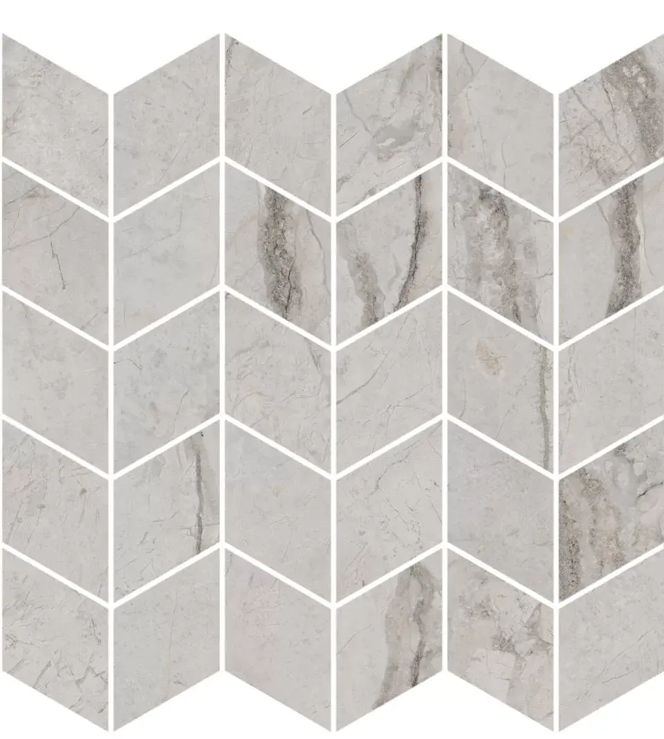 tv9pqbmf90ijtvedz3kw8ce8yayt6ksz.webp tv9pqbmf90ijtvedz3kw8ce8yayt6ksz.webp