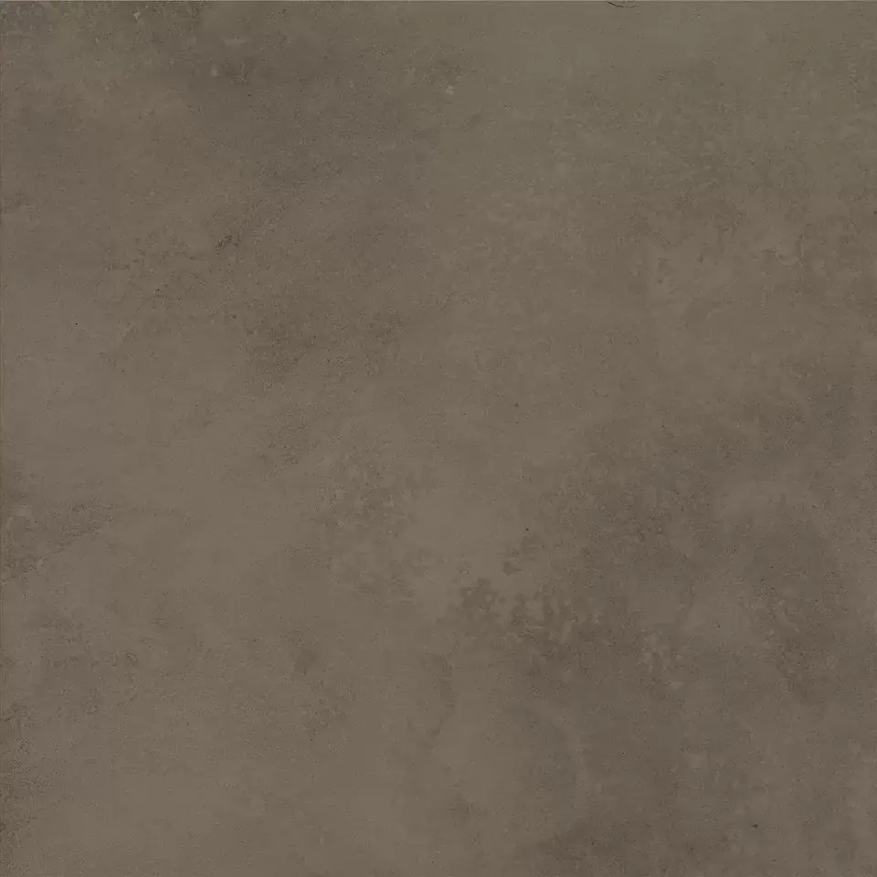 tx15l0mliupx1bmfg178dg5hznd29f8g.webp tx15l0mliupx1bmfg178dg5hznd29f8g.webp