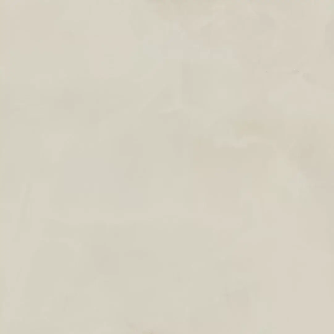 txlulxjb9fcase60zaornb130mgik1wg.webp txlulxjb9fcase60zaornb130mgik1wg.webp