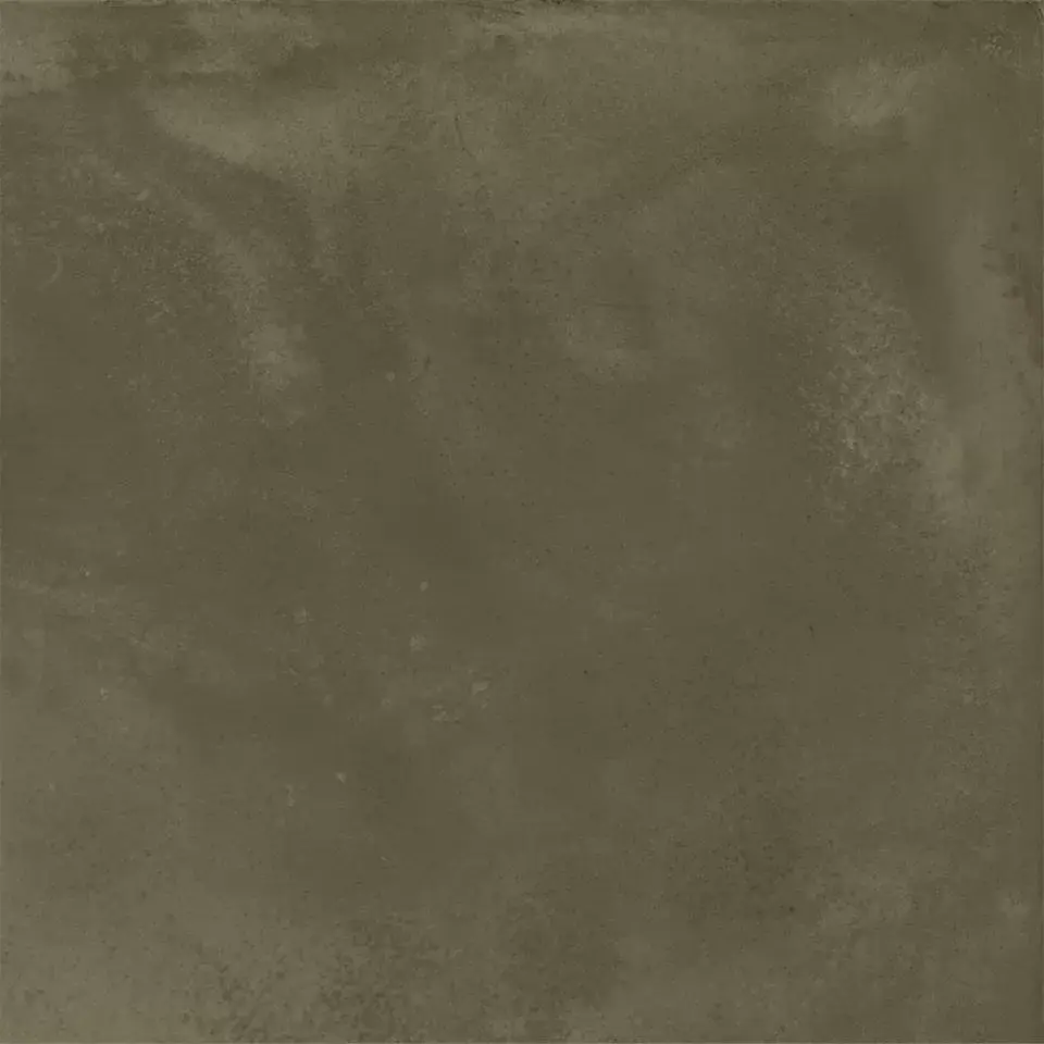 tz7vuzxf0pnh692wfwrxwezbiu6r8vg6.webp tz7vuzxf0pnh692wfwrxwezbiu6r8vg6.webp