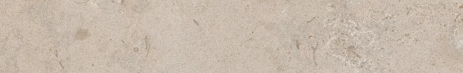 u0g3zb7om68kk33m76g4tbsr565k6xku.webp u0g3zb7om68kk33m76g4tbsr565k6xku.webp