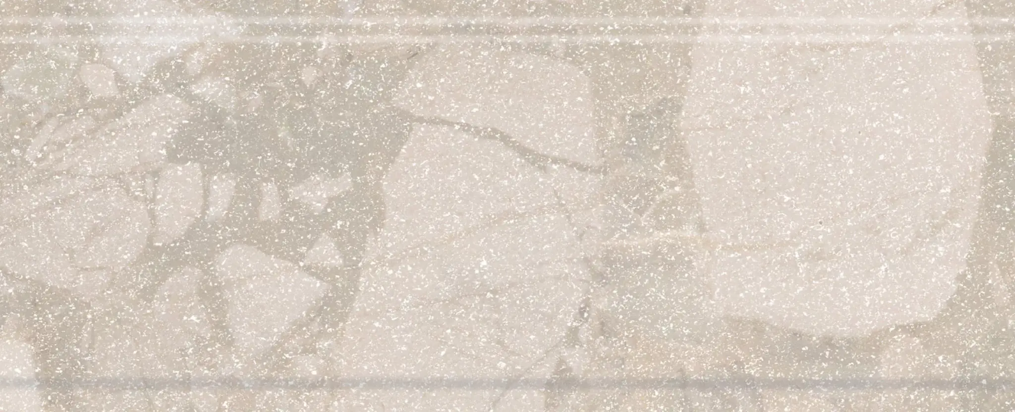 u0kfqsx43hikrlov4knbtzltigqpuxk5.webp u0kfqsx43hikrlov4knbtzltigqpuxk5.webp