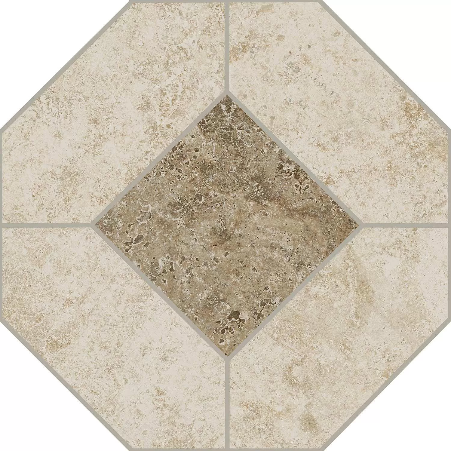 u2ofg6il3md5tilrf6mapn9v44dgk3d2.webp u2ofg6il3md5tilrf6mapn9v44dgk3d2.webp