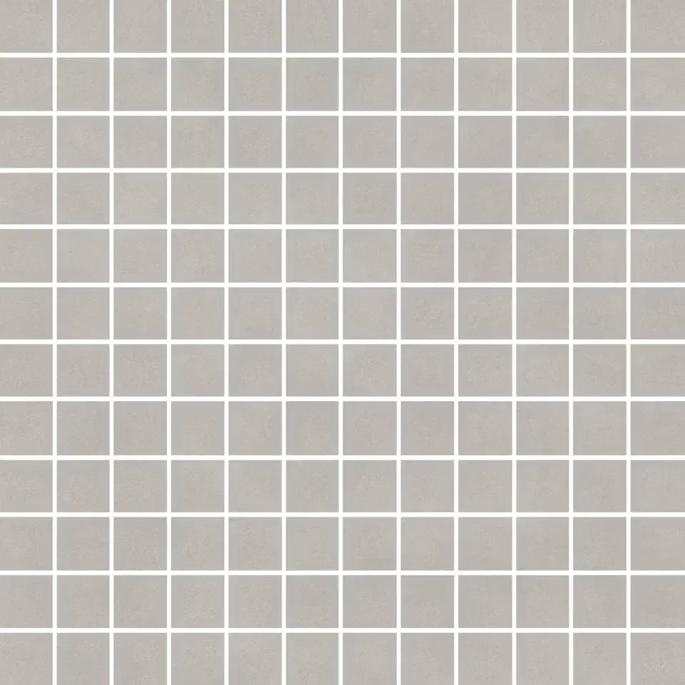 u33dosm4nfr6qb11jmo31235ftfebaqv.webp u33dosm4nfr6qb11jmo31235ftfebaqv.webp