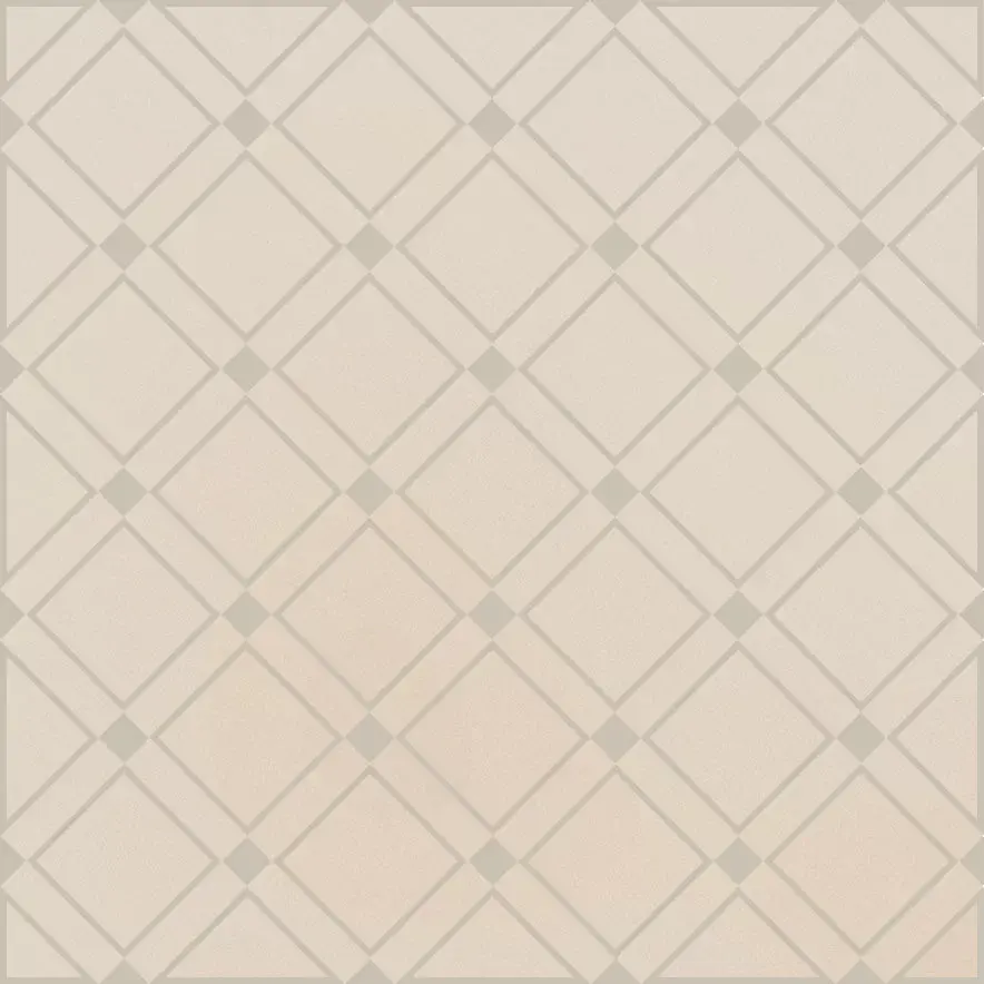 u4en2fx2yhtdhnpgy0gu58tttmub63s9.webp u4en2fx2yhtdhnpgy0gu58tttmub63s9.webp