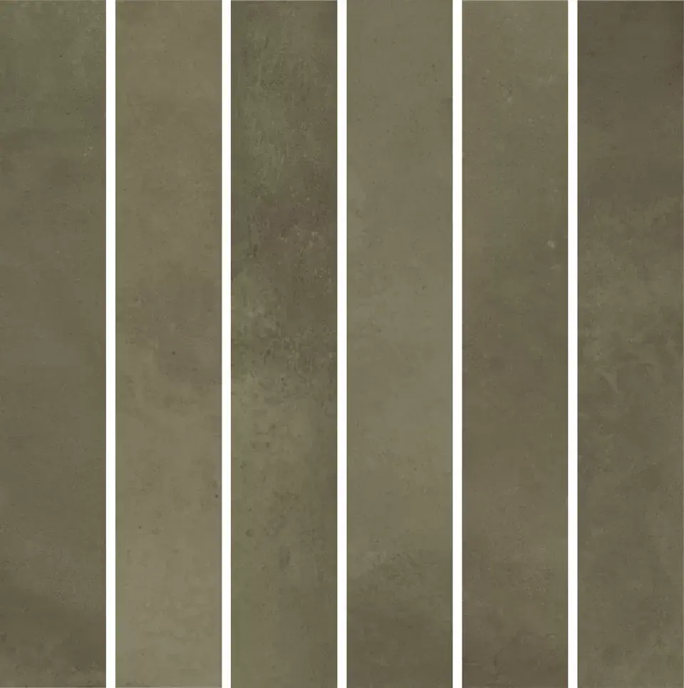 u5vxptu1qrhnjrea54nmg1s3ybr7xe4v.webp u5vxptu1qrhnjrea54nmg1s3ybr7xe4v.webp