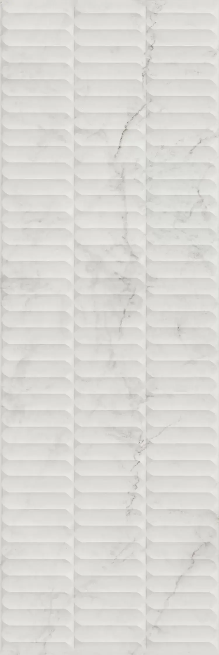 u8xedqdn30gvuqr5r4zxvfrwehrc1gog.webp u8xedqdn30gvuqr5r4zxvfrwehrc1gog.webp