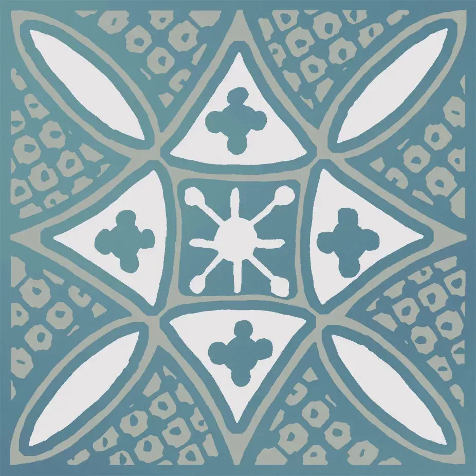 ua02cb4dcioso4yqmm5l2idlvruyrcpv.webp ua02cb4dcioso4yqmm5l2idlvruyrcpv.webp