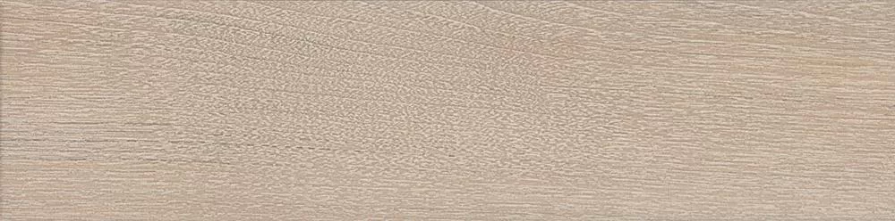 uanqqb901lt6u1lf1tqu992j8cnb33b2.webp uanqqb901lt6u1lf1tqu992j8cnb33b2.webp