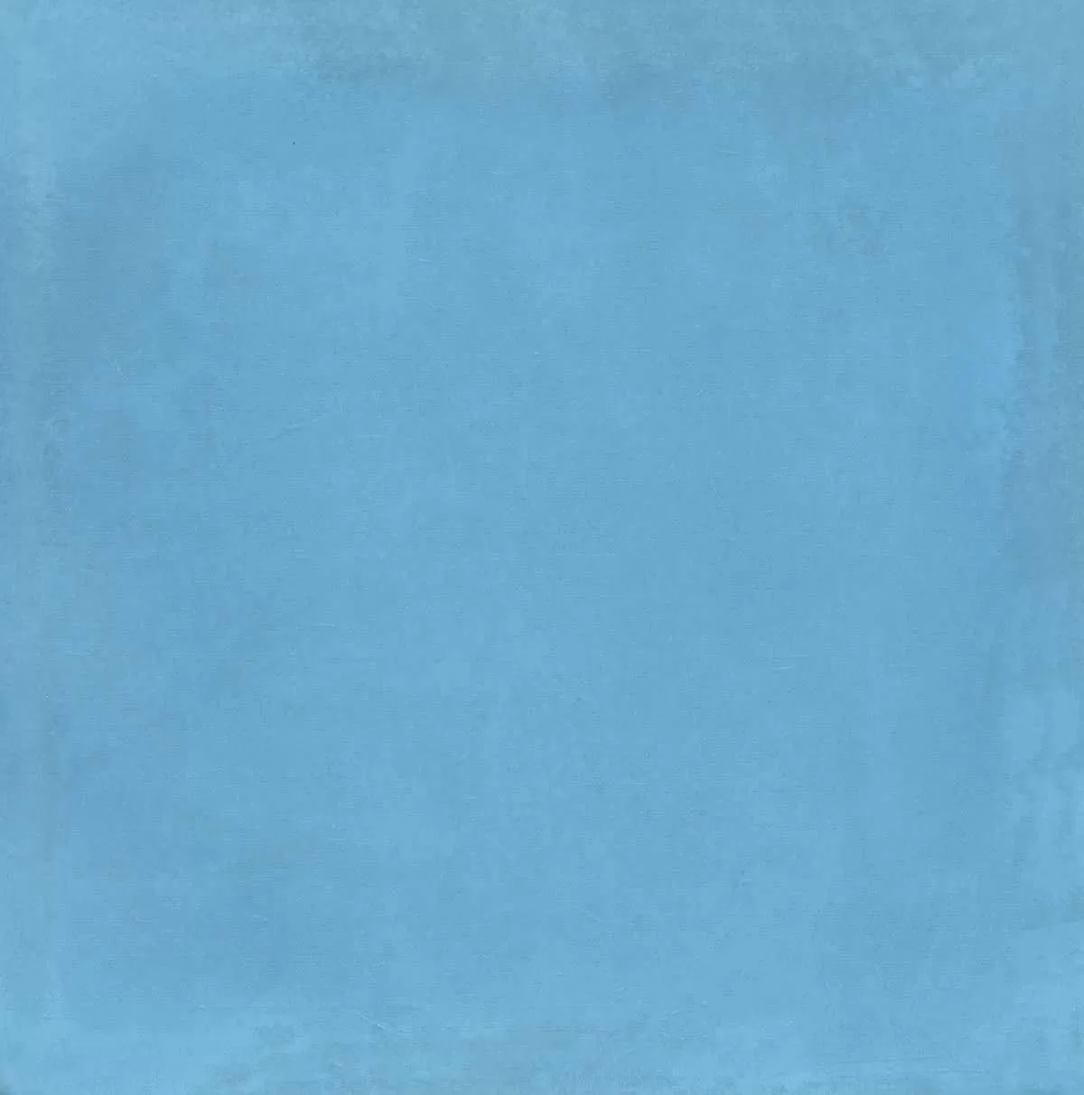 ubw0z1rq90loxc2xuyyyuxddt3hhpuk6.webp ubw0z1rq90loxc2xuyyyuxddt3hhpuk6.webp