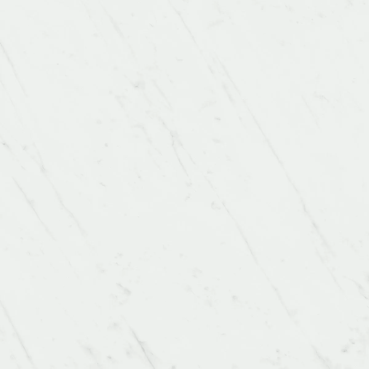 ui2l2usip82xru9278d95ki1jnu0bk3l.webp ui2l2usip82xru9278d95ki1jnu0bk3l.webp