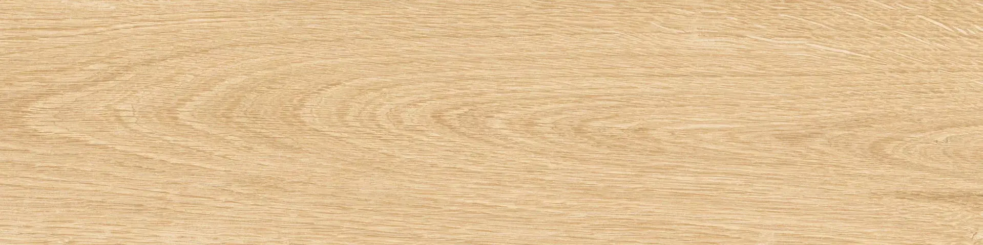 uijq2jcpkhbfobpb4koq0gnnuzqobwws.webp uijq2jcpkhbfobpb4koq0gnnuzqobwws.webp