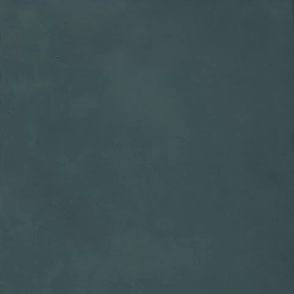 ukfe1e3en31vofartii0k6ssvw34nq9t.webp ukfe1e3en31vofartii0k6ssvw34nq9t.webp