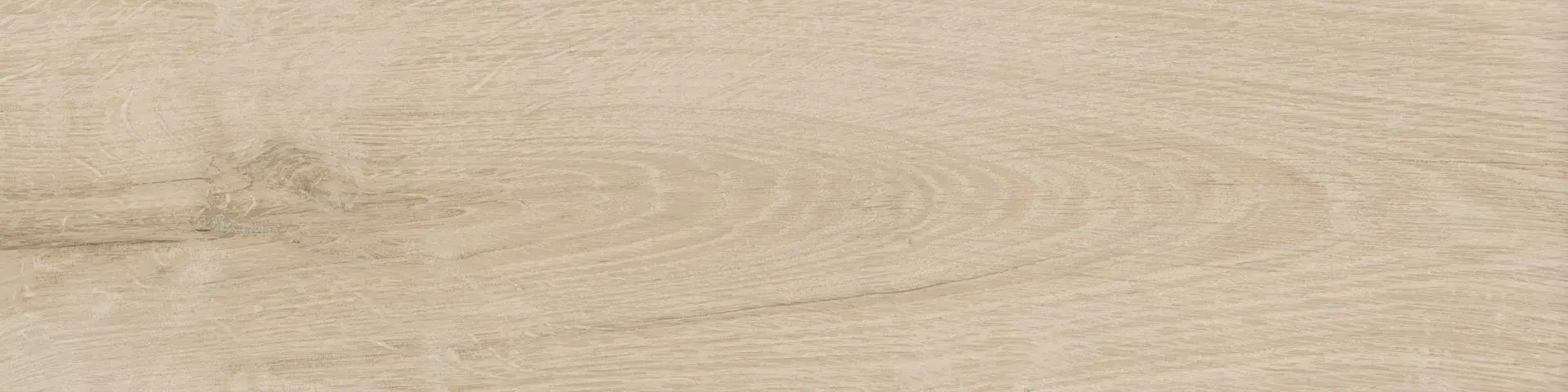 ule3dtdsqzk0xrr9iepdayzzfwa40j39.webp ule3dtdsqzk0xrr9iepdayzzfwa40j39.webp