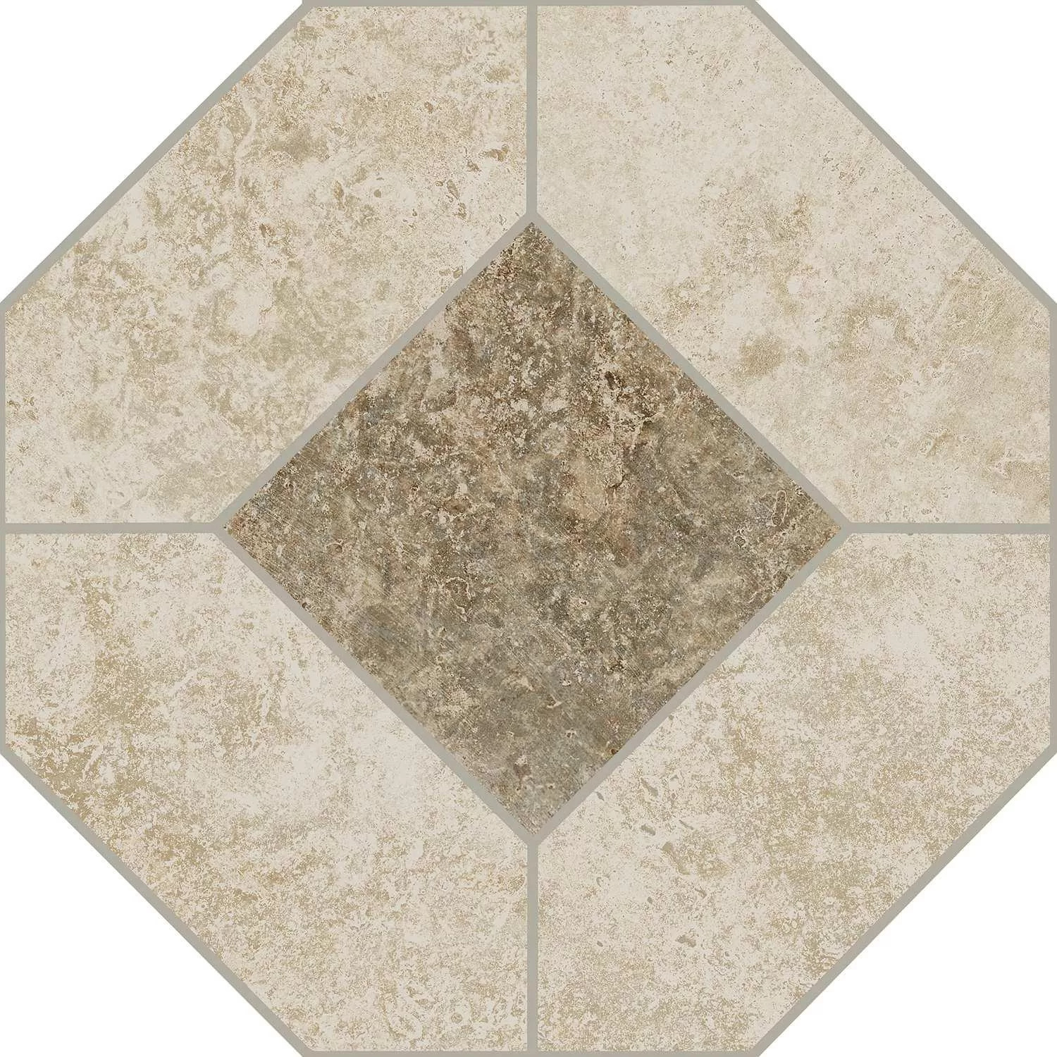 unqm378y0z46ff72ia59vch1an32huep.webp unqm378y0z46ff72ia59vch1an32huep.webp